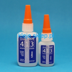 Multibond 413