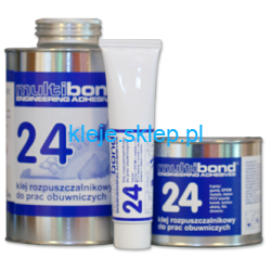 Multibond 24