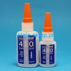 Multibond 410