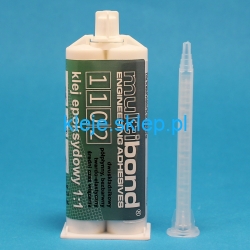 Multibond 1102