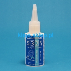 Multibond 5325