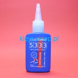 Multibond 5333