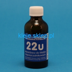 Multibond 22u