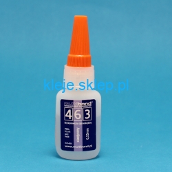 Multibond 463