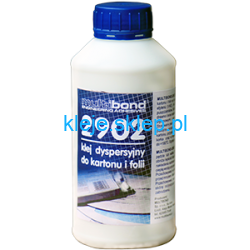 Multibond 2902