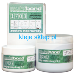 Multibond 1703