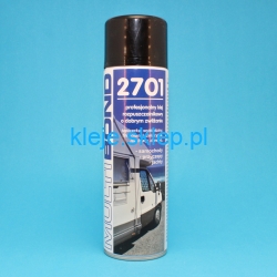 Multibond 2701