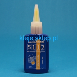 Multibond 5112