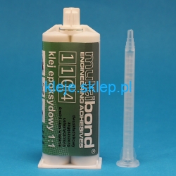 Multibond 1104