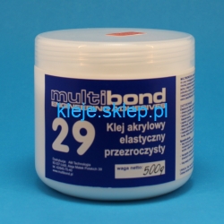 Multibond 2901