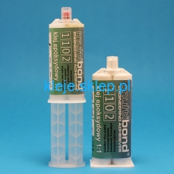 Multibond 1102