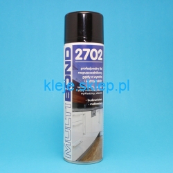 Multibond 2702